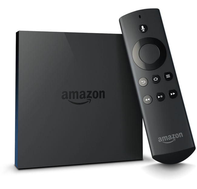 Dish Entertainment Dual TV Box